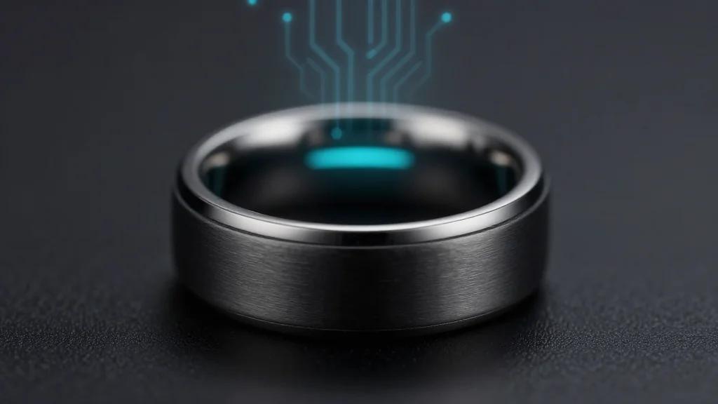 Weekly Wrap: InsurTech Resilience, Banking Innovation, Smart Rings