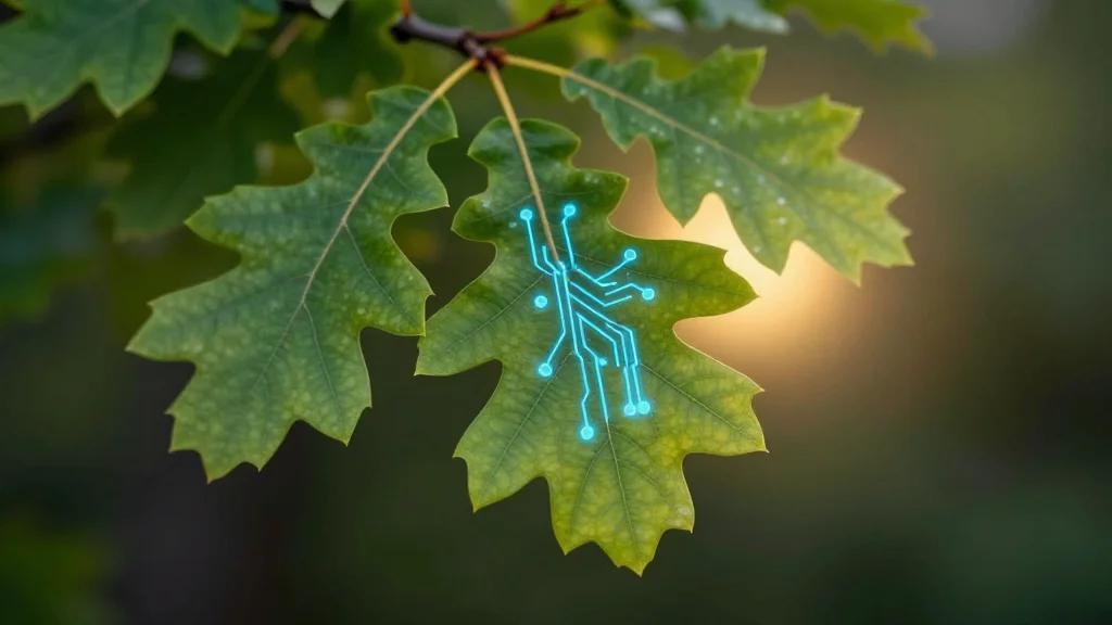 SEO's Alive: Prioritize Quality, Update for AI