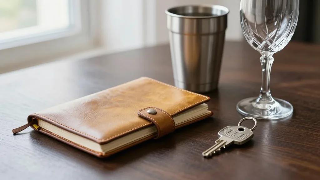 Remote Part-Time Commerce Editor Role with Top Brands