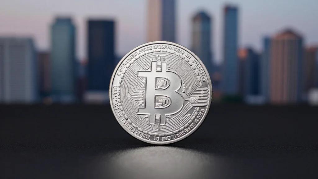 Analyst Argues LMND Is Massively Undervalued Like Early PGR