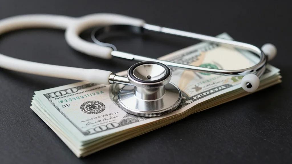 Killing Costly Patients, Not Rationing, Solves Healthcare Costs