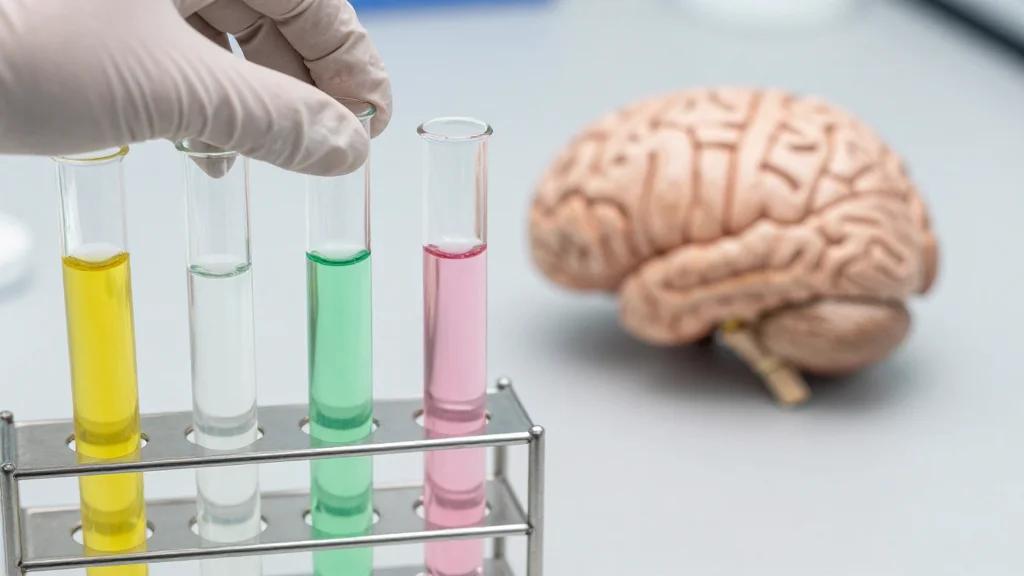 Fecal pH May Predict Neurodegenerative Disease Risk