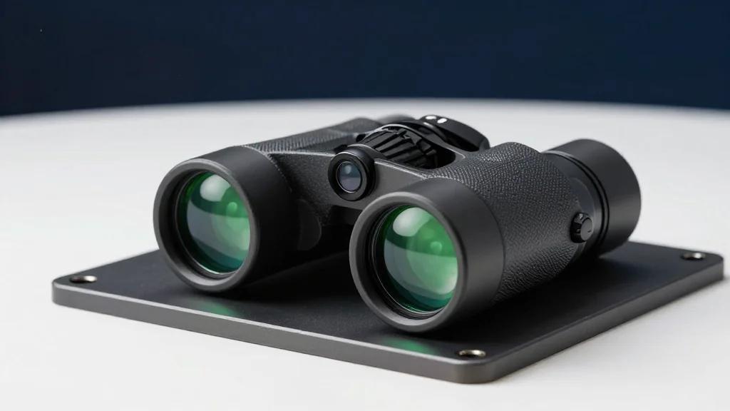 L3Harris Technologies (LHX) Wins $465 Million Army Contract For Next-Generation Night-Vision System