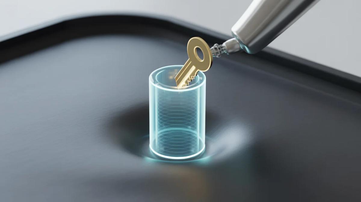 Turn Claude Code Into Your Chief of Staff