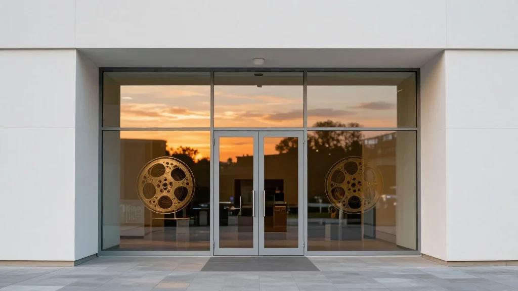 Lucas Museum Reveals First Set of Exhibitions Curated by Founder George Lucas