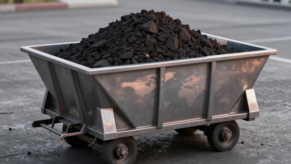 Govt Imposes Import Curbs on All Articles of Gold, Silver, Platinum