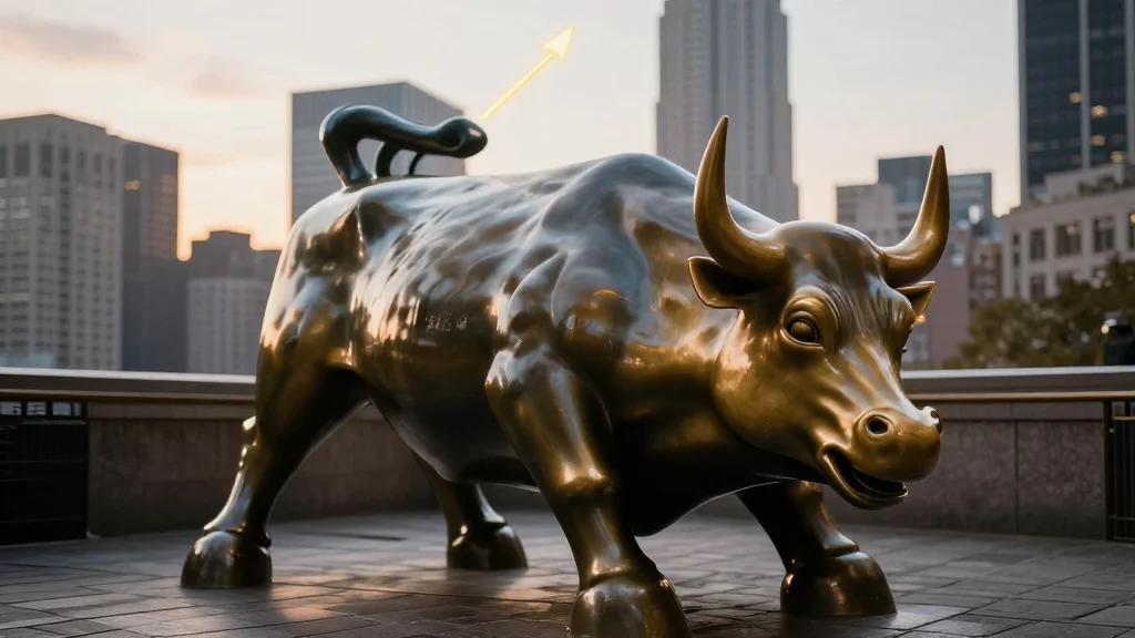 Key U.S. Data and Fed Speeches Signal Softening Outlook