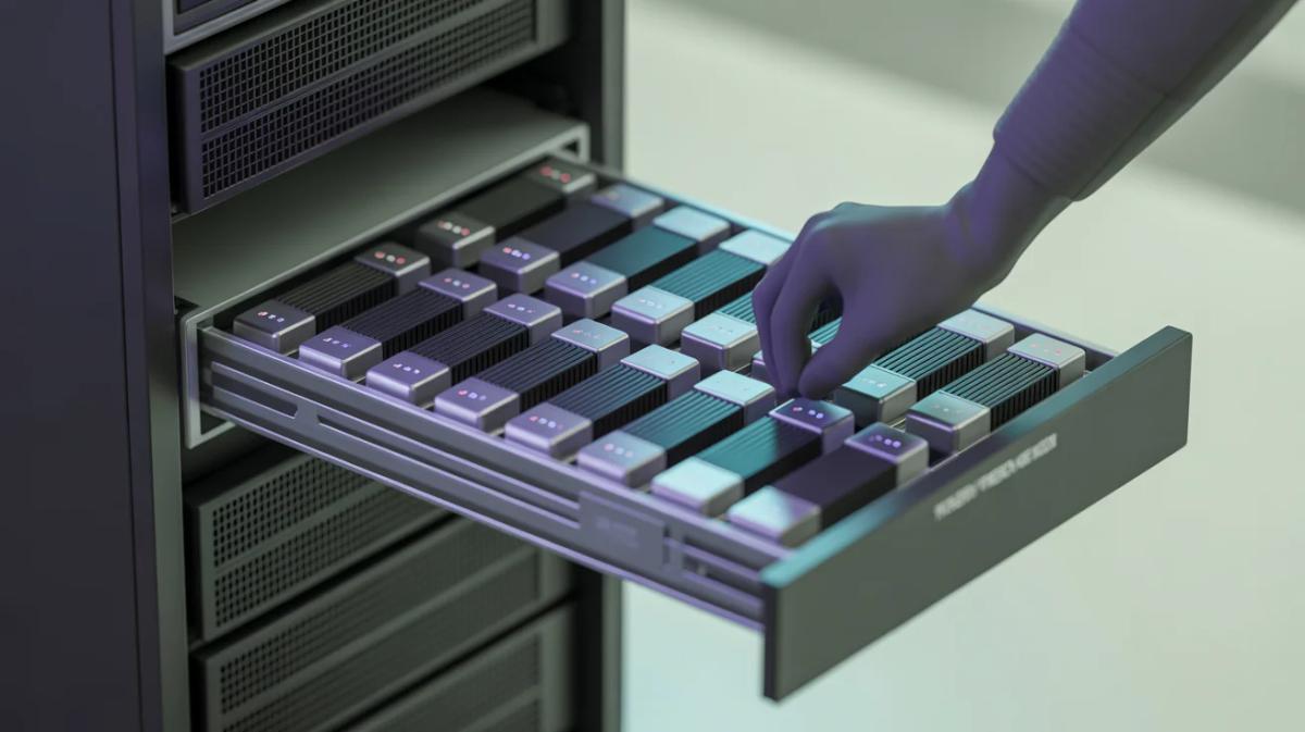 ScaleOps' New AI Infra Product Slashes GPU Costs for Self-Hosted Enterprise LLMs by 50% for Early Adopters