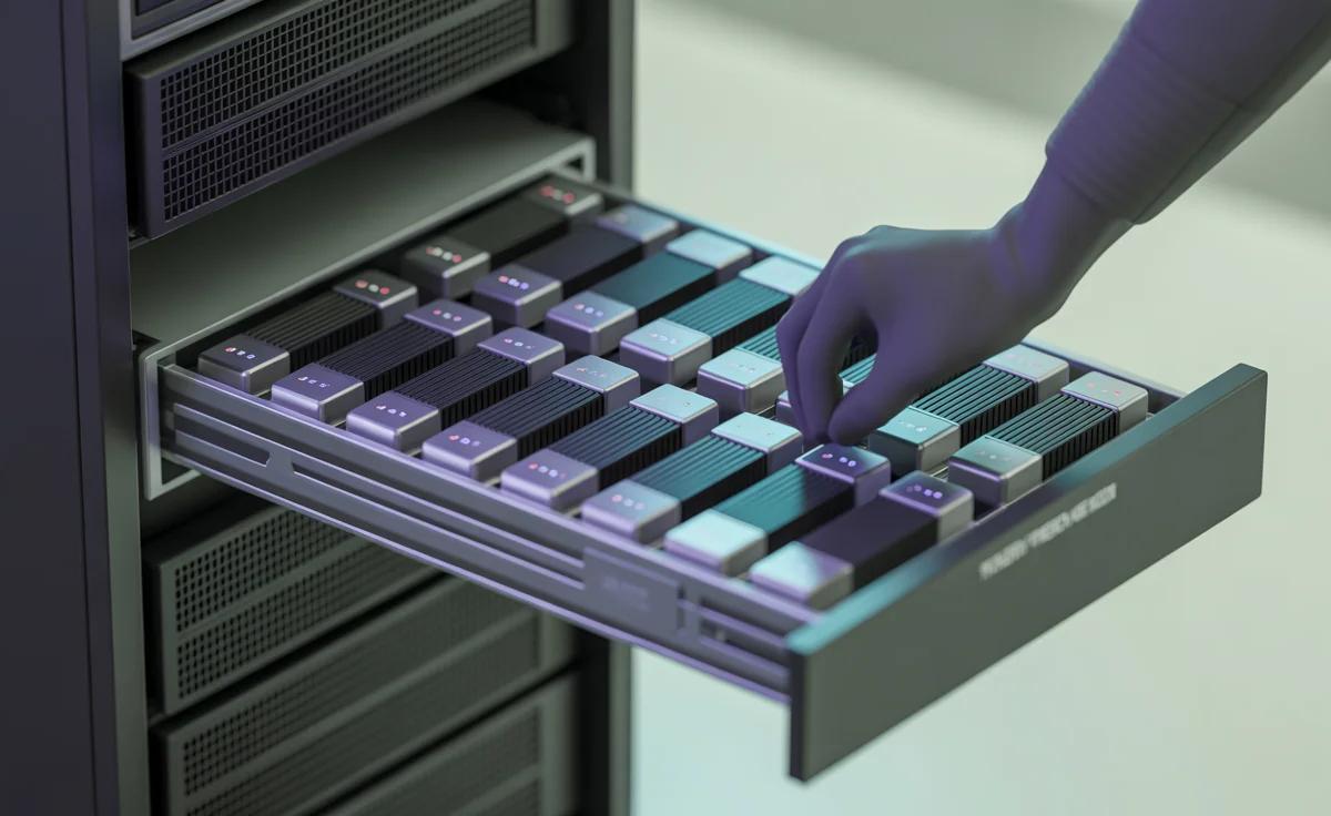 ScaleOps' New AI Infra Product Slashes GPU Costs for Self-Hosted Enterprise LLMs by 50% for Early Adopters