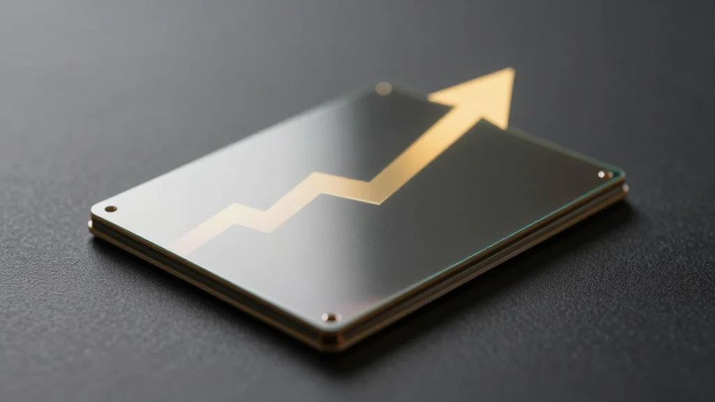 Navitas Appoints Former Lattice Chief Accounting Officer as CFO