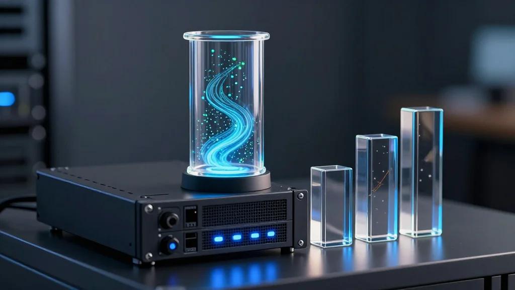 8 Best Machine Learning Tools in 2026: What I Recommend