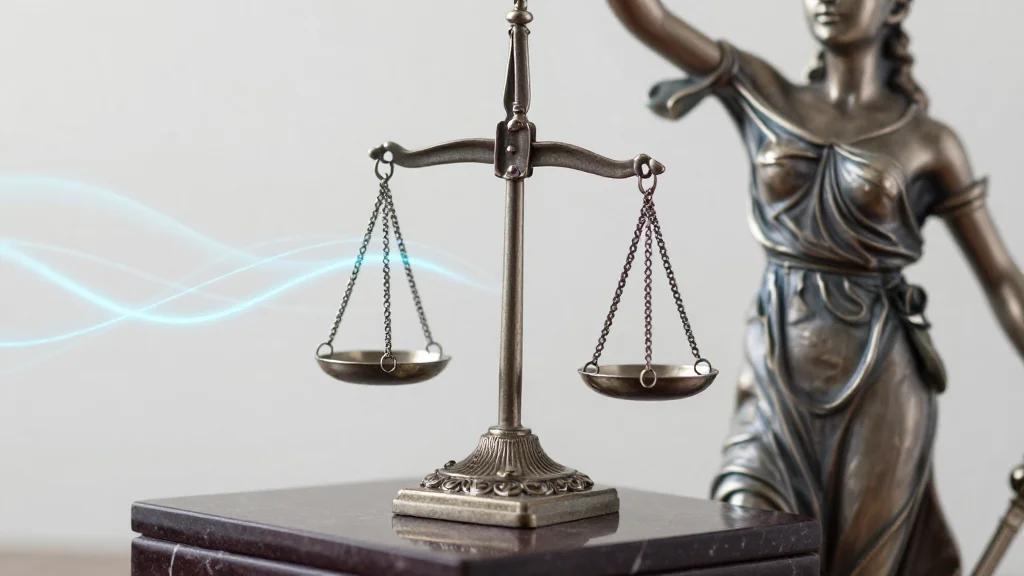 DOJ: Smartmatic FCPA Prosecution Is “Not Vindictive Or Selective”