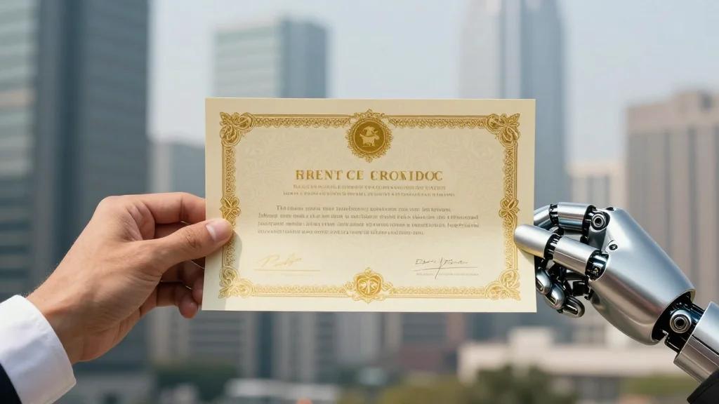 Invest in ChatGPT and Claude Now Before IPOs