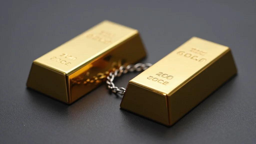 Secondaries Investor Full-Year 2025 CV Deal Log