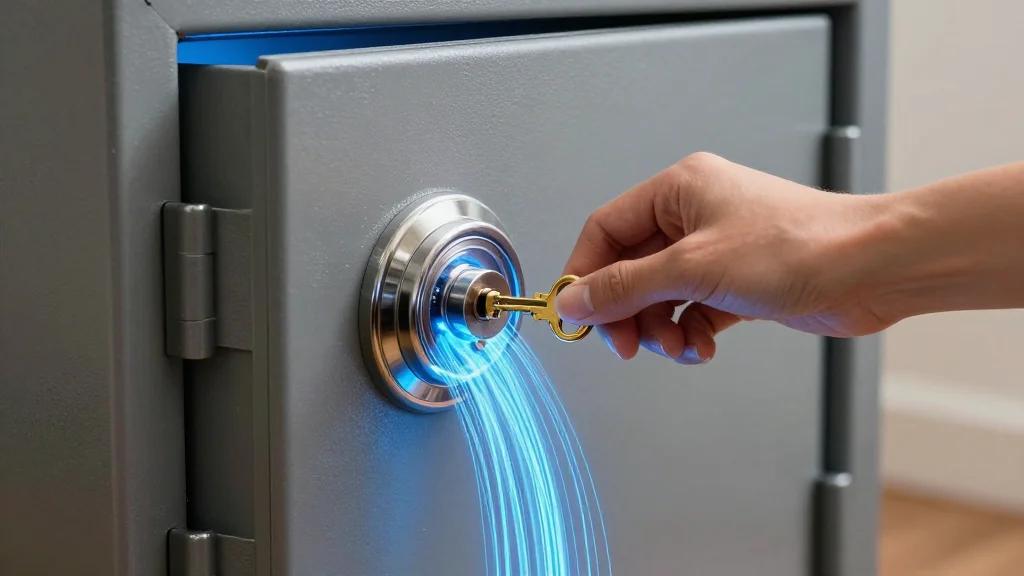 Invest in Unique Data, Not Just AI Capabilities