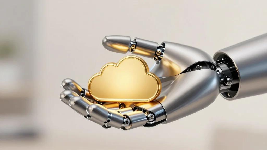 AI Agent Needs Its First Paid SaaS to Survive