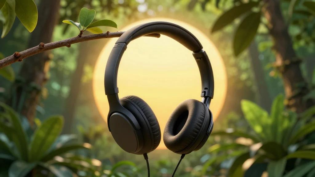 Jungle Unveils Fifth Album “Sunshine” And World Tour