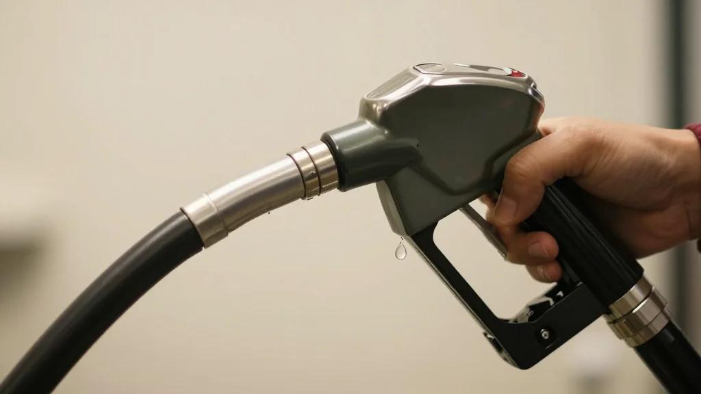 Indonesia Poised to Lift Fuel Prices Amid Ongoing Conflict