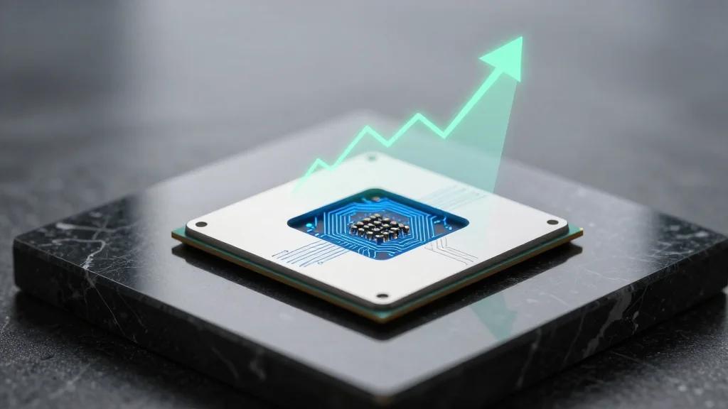 Switch to Fiscal AI—A No‑Brainer Solution