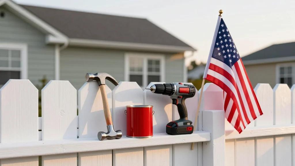 Domestic Sourcing Shapes Buying Decisions, HIRI Study Finds