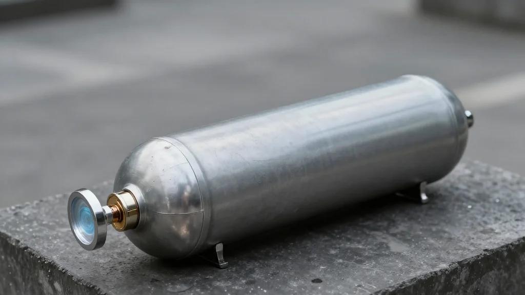 Synthetic Fuel Startup Rivan Raises $31.8M Investment