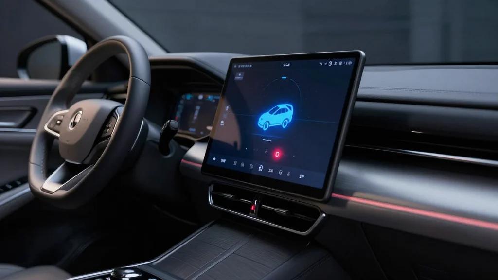 NTSB Launches Probe Into Ford BlueCruise After Two Fatal Crashes