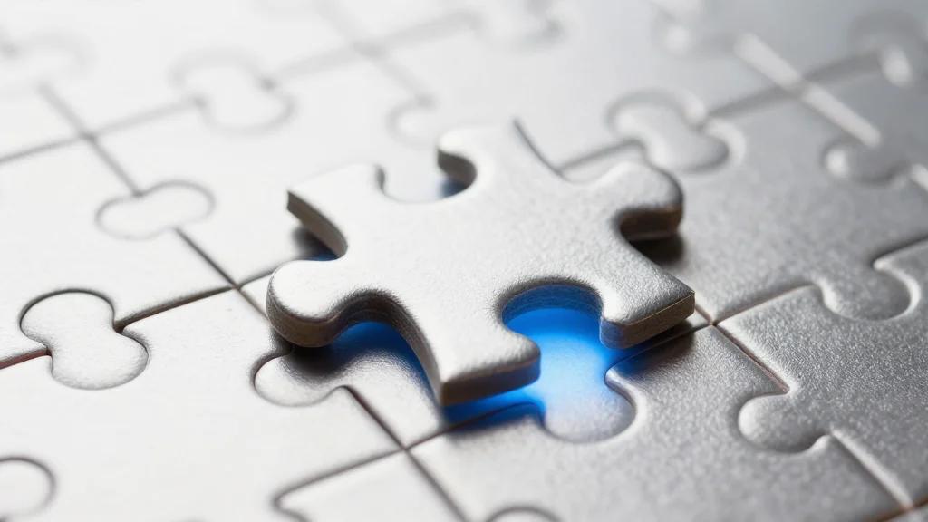 Generic Claims Reveal Positioning Debt and Slow Sales