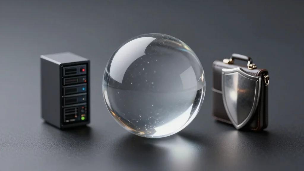 Seeing AI as a Single Issue Invites Flawed Policies