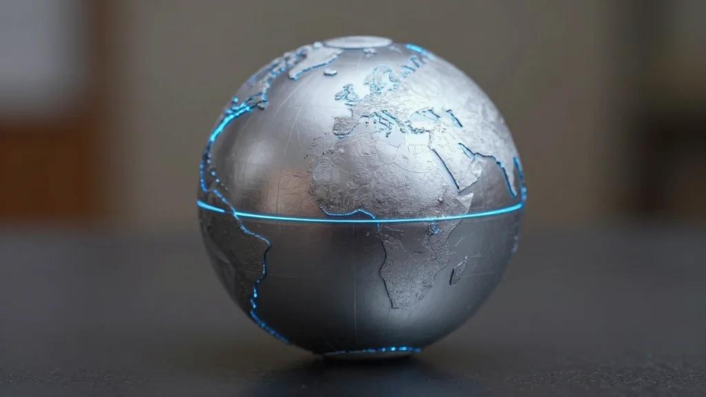 ACE Money Transfer Leverages Irish License for Strategic European Expansion