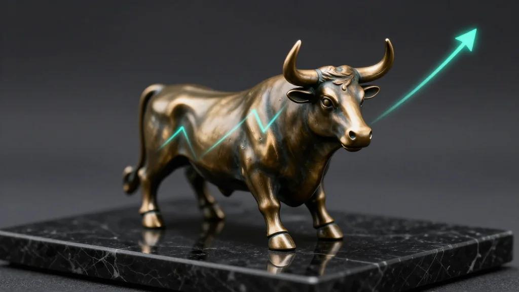 The IPO Buzz: From Burritos to Small Nukes – Something for Everyone