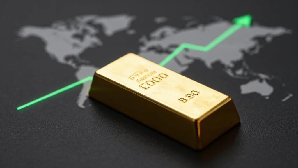 Rethinking Inflation: Ratios, Income Gaps, Price Levels