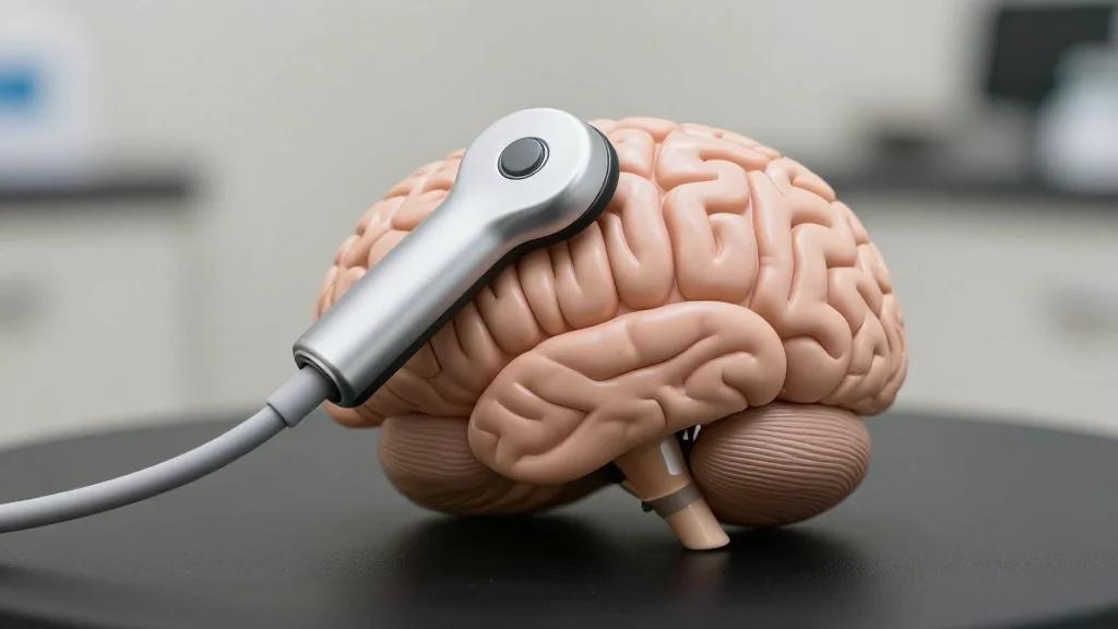 Exploring the Impact of Cognitive Profiles on the Response to Magnetic Seizure Therapy and Electroconvulsive Therapy