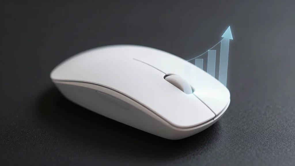 Google Uses Click Data to Influence SEO Rankings