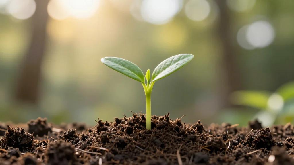 Aging Toward Growth: Cultivating a Better Mindset Daily