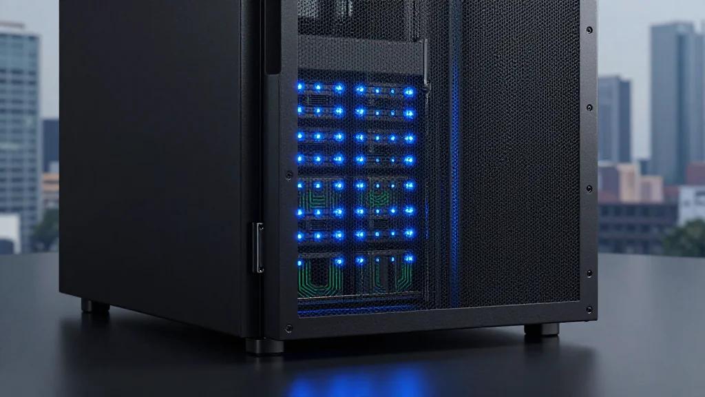 Meta's Compute Spend Aims Solely at Internal Profit