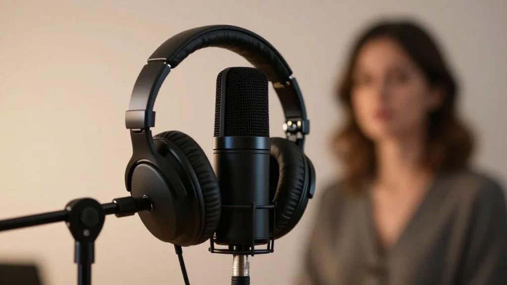 Live Interview with Maya Hawke on Apple Music