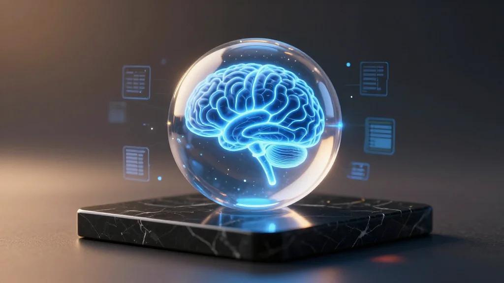 LLMs Need a Full Operating System, Not QBasic