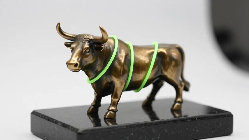 MGP Ingredients Inc (MGPI) Q1 2026 Earnings Call Transcript