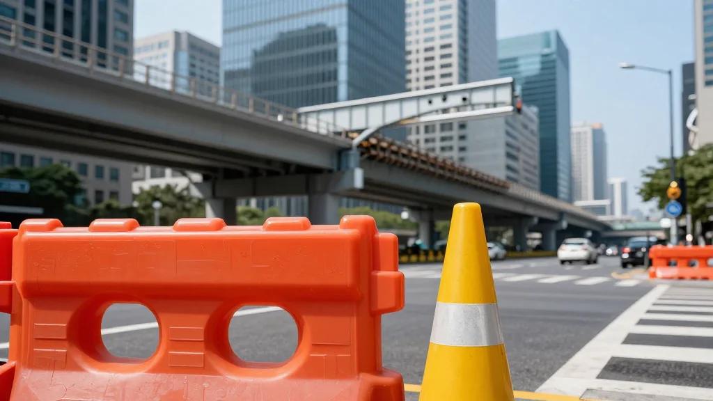 FAA Absent From Cleveland Burke Lakefront Closure Hearing