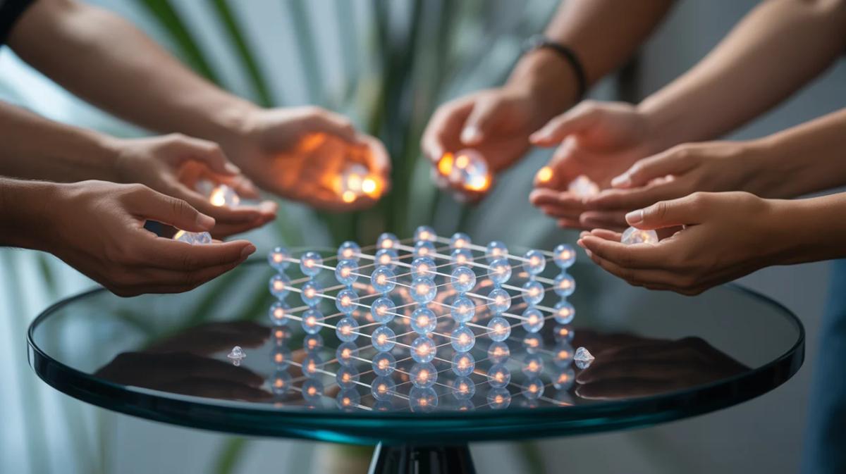 Builders Nationwide Embrace Starknet’s Vision and Tech