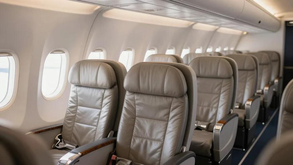 Etihad Halves Fares as Travelers Shun UAE