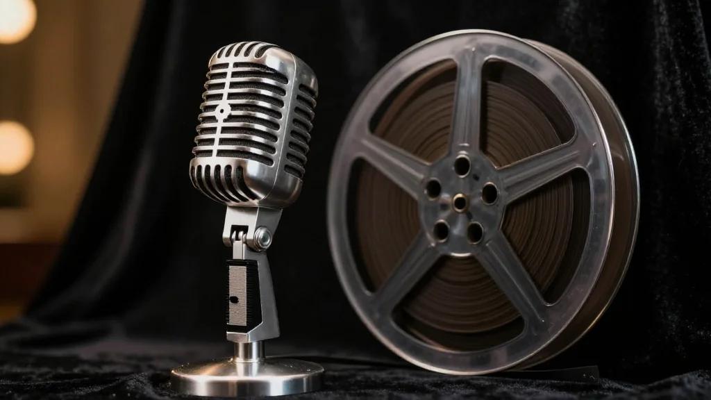 Taylor Swift Was Inspired to Write ‘Elizabeth Taylor’ After a Drive With Travis Kelce