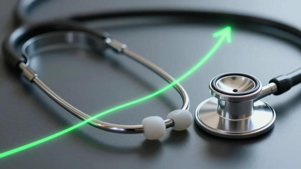 Fidelity Select Health Care Portfolio Q4 2025 Commentary