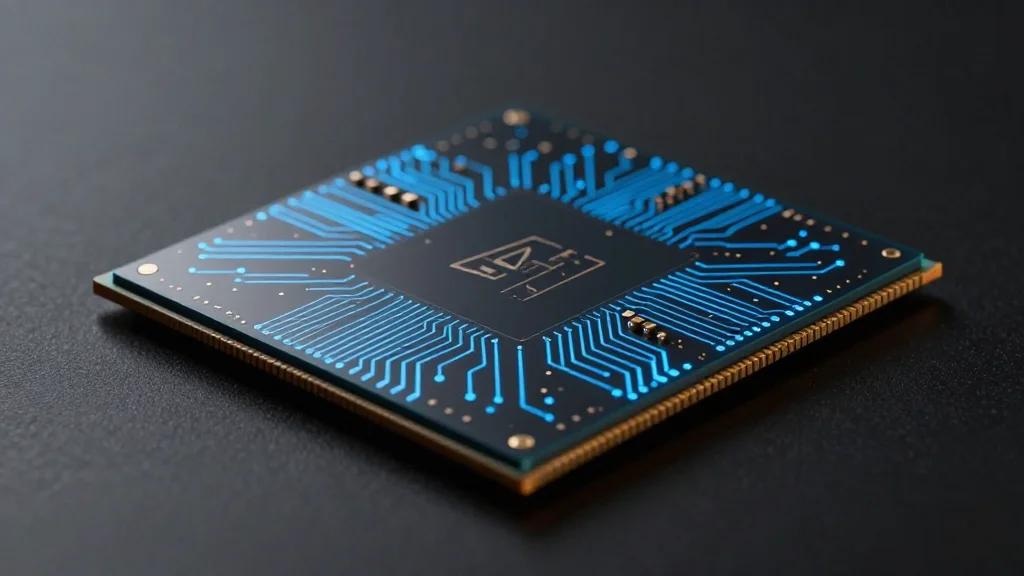 Cerebras Funding Fueled by OpenAI and AWS Hardware Demand