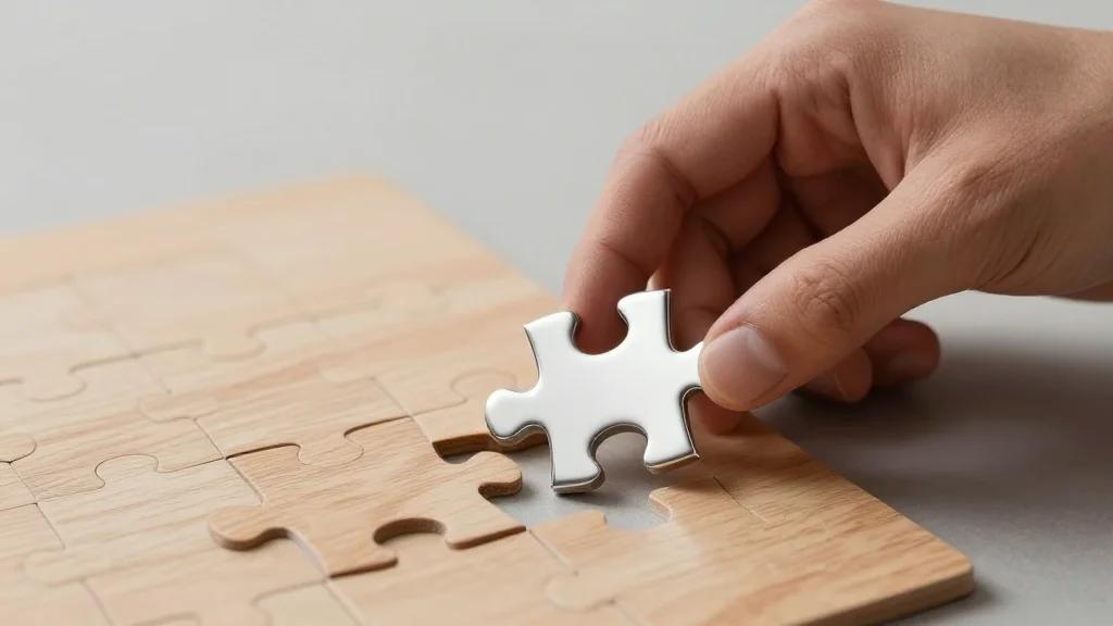 Leaders, Treat Resistance to Change as Valuable Data