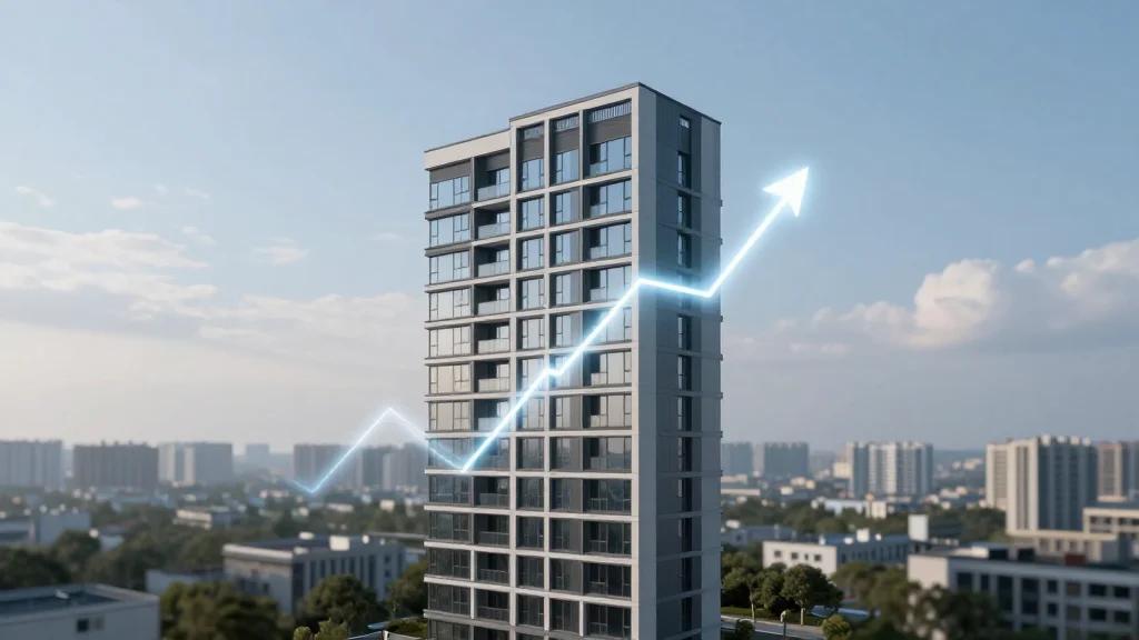 The Cause of Australia’s Rental Crisis Is Clear