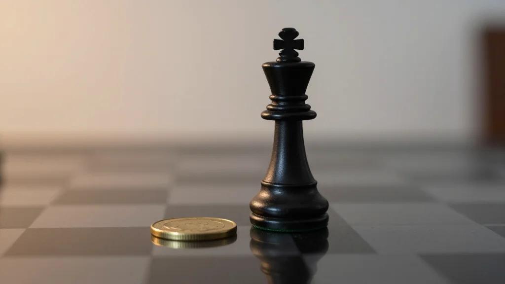 We Shorted Nvidia After Hours – Yesterday’s Call