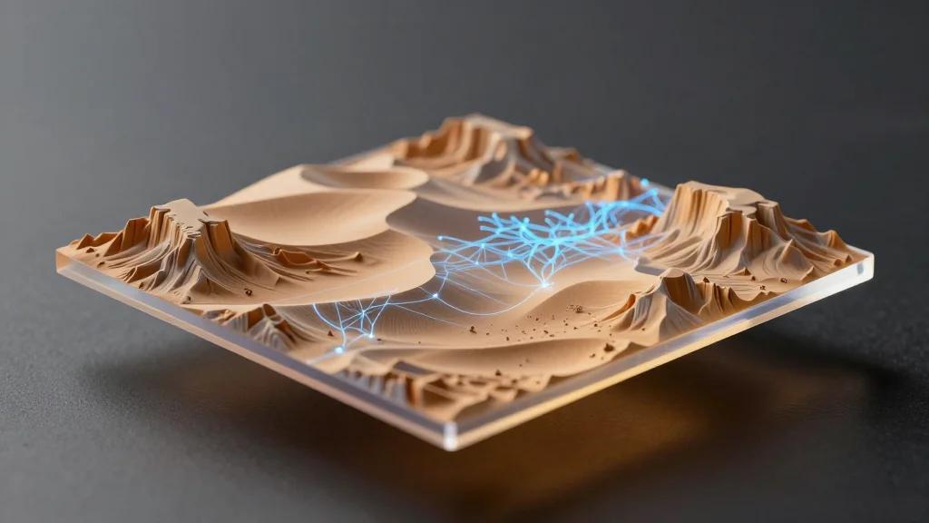 VibeJam Games Leap Forward in Visual Clarity