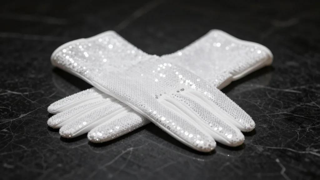 CGI Chimps and a World Without Janet: Fact-Checking the Michael Jackson Biopic