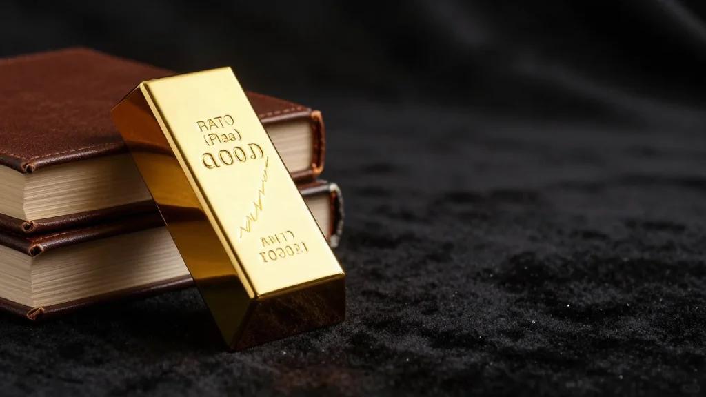 10 Wealth Lessons That Distinguish the Rich